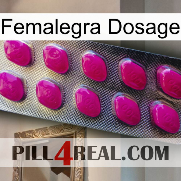 Femalegra Dosage 09.jpg